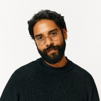 Daniel Gonzalez