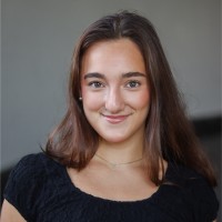Phoebe Miller