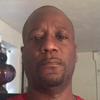 Jarvis Moody