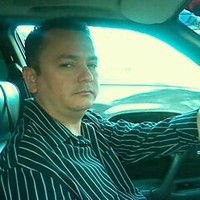 Jorge Sarmiento
