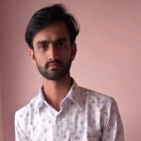 Ashok Kumar Joshi