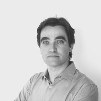 Pablo Blasco Zaragoza