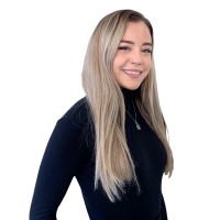 Kayley Kaptian