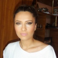 Cristina Stoica