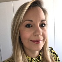 Mariëlle Fransen