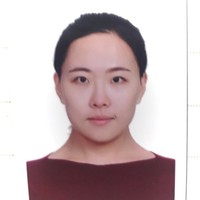 李雪哲