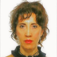 Esther Merino Fermín