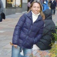 Silvina Chiwitt