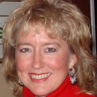 Deb Hoeft-Christopherson