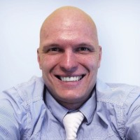 Patryk Prazuch
