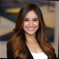 Karla Jaramillo