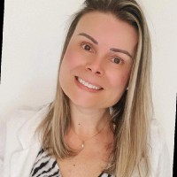Suéli Knevitz