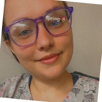 Michaela Atwell