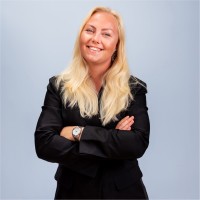 Rikke Rose Kjær Bendtsen