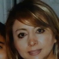 Lucia Menez
