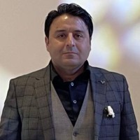 Mehmet Yüksel
