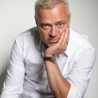 Andreas Reitz