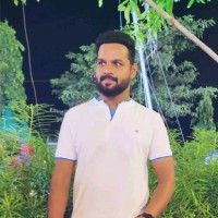Akshay Thore