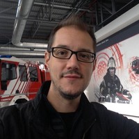 Roberto Grimaldi