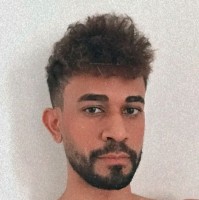 Brenderson Ferreira Gomes