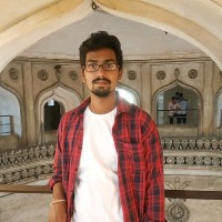 Ajay Sabban