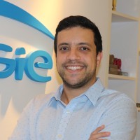 Guilherme Moresco