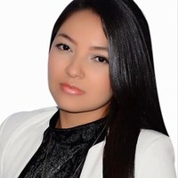 Karen Parra