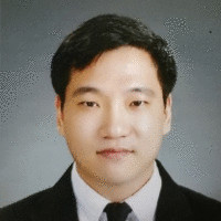 Kwangsun Yoo