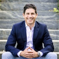 Christopher A. Koopman, Cepa®