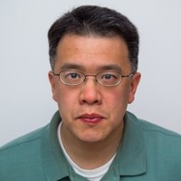 Wes Chang