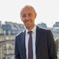 Jérôme GUITTET