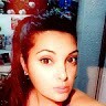Veronica Castro Martinez