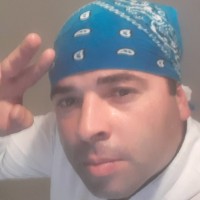 Douglas Muniz