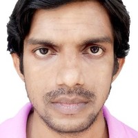 Jayanta Chowdhury