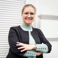 Barbara Antensteiner-Dietl