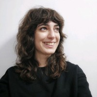 Artemis Aidoni