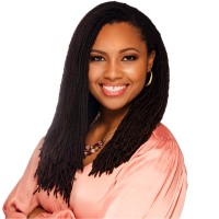 Latoya Austin