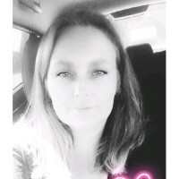 Michelle Diana Stendahl Lundin