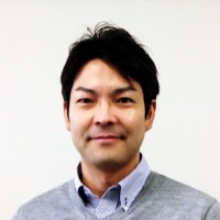 Takuya Morimoto