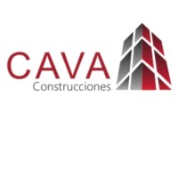 Edicson Castillo Alvarez