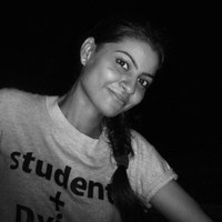 astha nigam