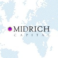 Midrich Capital