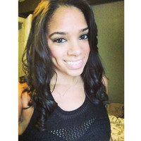 Meghan Herd