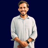 Hassaan Ahmed