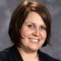 Lori Bonnstetter
