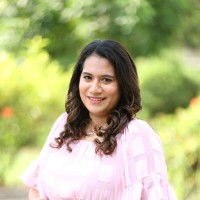 Tessvinder Kaur