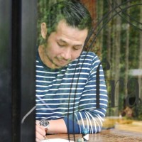 Rommy Tjandra