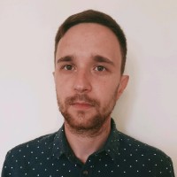 Mateusz Lewandowski