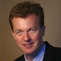 Kay Friedrich Thomsen