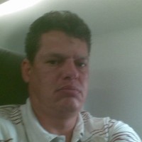 Wanderlei F Castro